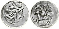 Polska, denar, (1138–1146)