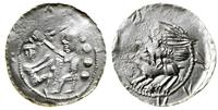 Polska, denar, (1138–1146)
