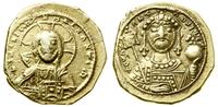 Bizancjum, tetarteron, 1042–1055