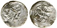 Polska, denar, (1138–1146)