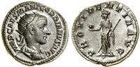 Cesarstwo Rzymskie, antoninian, (238–239)
