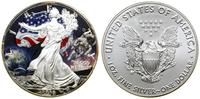 Stany Zjednoczone Ameryki (USA), 1 dolar, 2019
