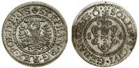 Polska, szeląg, 1584