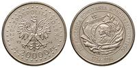 20.000 złotych 1994, Powstanie Kościuszkowskie, 