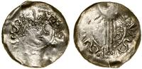 Niemcy, denar, (1002–1024)