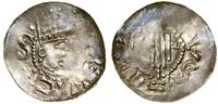 Niemcy, denar, (1002–1024)