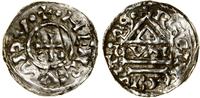Niemcy, denar, (985–995)