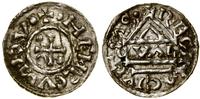 Niemcy, denar, (985–995)