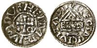 Niemcy, denar, (985–995)