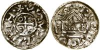 Niemcy, denar, (985–995)
