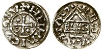Niemcy, denar, (985–995)