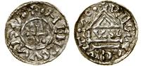 Niemcy, denar, (985–995)