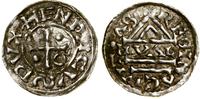 Niemcy, denar, (985–995)