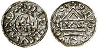 Niemcy, denar, (985–995)