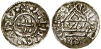 Niemcy, denar, (985–995)