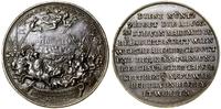 Austria, 200-lecie zwycięstwa pod Wiedniem, 1883