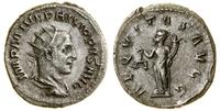 Cesarstwo Rzymskie, antoninian, 247