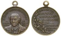 Polska, Józef Korzeniowski – 100. rocznica urodzin, 1897