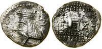 Partia, drachma, (11–38 ne)