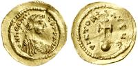 Bizancjum, semis, (613–641)