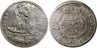 Austria, talar, 1632