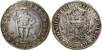 Niemcy, talar, 1629