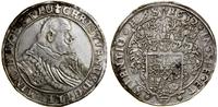 Niemcy, talar, 1632 HS