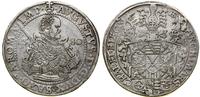 Niemcy, talar, 1580