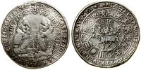 Niemcy, talar, 1615