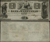 Stany Zjednoczone Ameryki (USA), 1 dolar, 9.05.1835