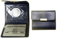 Włochy, 500 lirów, 1974 R