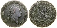 Polska, 70, 1778 EB