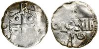 Niemcy, denar, 983–1002