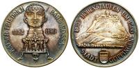 Niemcy, medal