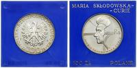 Polska, 100 złotych, 1974