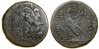 Grecja i posthellenistyczne, tetrobol, (ok. 246–221 pne)