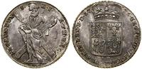 Niemcy, talar, 1771 IWS