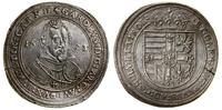 Niemcy, talar, 1623