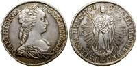 Austria, talar, 1741 KB