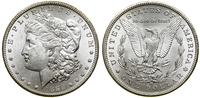 Stany Zjednoczone Ameryki (USA), 1 dolar, 1899 O