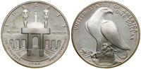 Stany Zjednoczone Ameryki (USA), 1 dolar, 1984 S