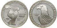 Stany Zjednoczone Ameryki (USA), 1 dolar, 1983 S