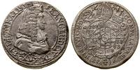 Śląsk, 15 krajcarów, 1594