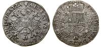Niderlandy hiszpańskie, patagon, 1619