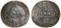 Niemcy, talar, 1620