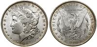 Stany Zjednoczone Ameryki (USA), 1 dolar, 1885 O