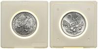 Polska, 2 złote, 1958
