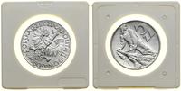 Polska, 5 złotych, 1960