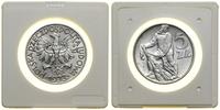 Polska, 5 złotych, 1973