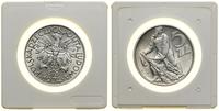 Polska, 5 złotych, 1974
